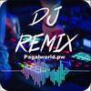 Tip Tip Barsa Pani New 2 - DJ Doc House Remix
