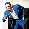 Manali Trance - Yo Yo Honey Singh (The Shaukeen) - 320kbps